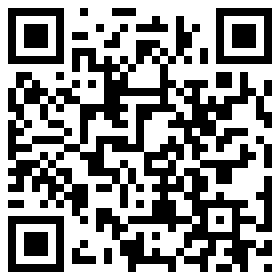 qrcode für RZB 311612.002.8.19 - wall ceiling lamp LED 8x2 2W 3000K D515 HF BWM 2200lm