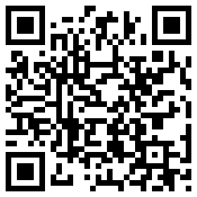 qrcode für Harting 39500020120 - 