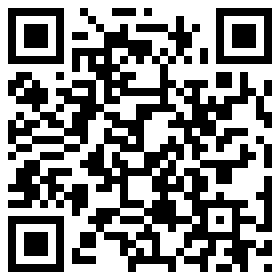 qrcode für Grothe TO WSB DIN L - 