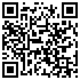 qrcode für Netgear NPR50PK3-10000S License Insight PRO 50 PACK 3 Year