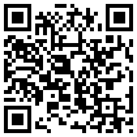 qrcode für Trilux 9002114391