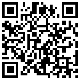 qrcode für Trilux 9002114380