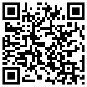qrcode für Trilux 9002114362