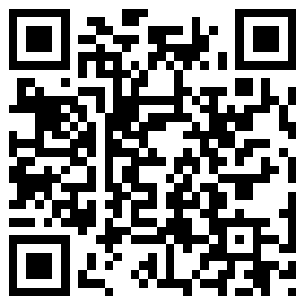qrcode für Cimco 140255 - 