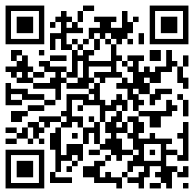 qrcode für Trilux 9002114352