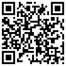 qrcode für Siemens 6XV1870-8AH15 (6XV18708AH15)