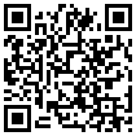 qrcode für Lappkabel H-A 3AG - 