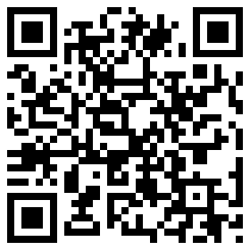 qrcode für MIB Messzeuge 08082015 - Thread Gazette Filetor plastic housing