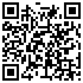 qrcode für Trilux 9002114334