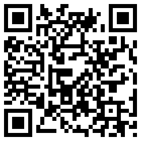 qrcode für Lapp 1024307/500