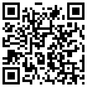 qrcode für Trilux 9002114324