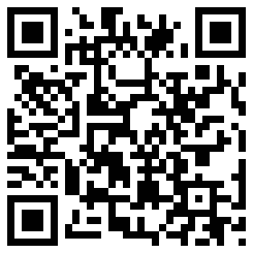 qrcode für Siemens 6XV1873-6AH30 (6XV18736AH30)