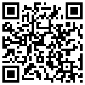 qrcode für Hager FZ791N - 