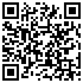 qrcode für OBO Bettermann 2370 170 - 