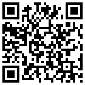 qrcode für Ifm Electronic IGM202 - Inductive sensor Metal thread M18 1