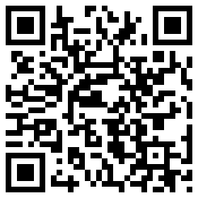 qrcode für Trilux 9002114316