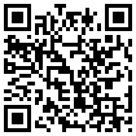 qrcode für Trilux 9002114308