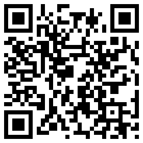 qrcode für Klauke 82V6 - 