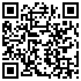 qrcode für EPSON C33S020490 - SJIC20P(K) Ink Cartridge Black Inkjet