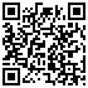 qrcode für Siemens 6XV1873-3AH30 (6XV18733AH30)