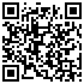 qrcode für Trilux 9002114300
