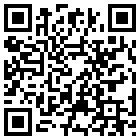 qrcode für Niedax GAK-1/1 - 