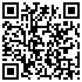 qrcode für Phoenix Contact SACC-E-MS-8CON-M16/0 - Flush type connector 5 SCO 1523492