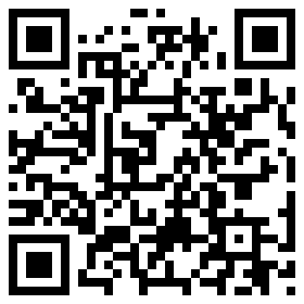 qrcode für Cimco 105404 - 