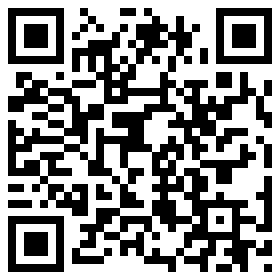 qrcode für Trilux 9002114292