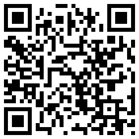qrcode für Lappkabel E-LIYCY8X2X0,5BD - 