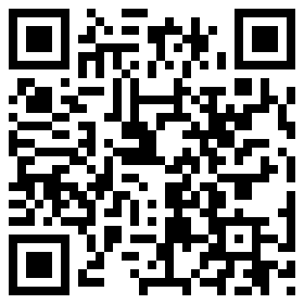 qrcode für Trilux 9002114284