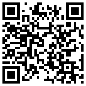 qrcode für Cimco 183415 - sleeves verd Leiter 50 300 Set