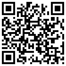 qrcode für Trilux 9002114276