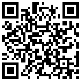 qrcode für Merten 489315 - 