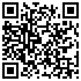 qrcode für MIB Messzeuge 04056021 - Pair steel replacement nibs Art 47 3000