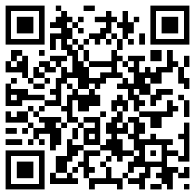 qrcode für Schneider Electric 47110 - Masterpact NT06H1 3P 630A 42kA fixed installation