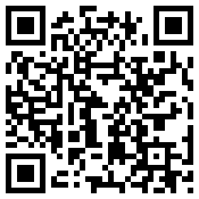 qrcode für HPE HY3Y2PE SVCS 1Y PW TC Ess wCDMR SN6610C 16p Exp Mod
