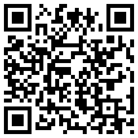 qrcode für HPE HZ1C4PE SVCS 1Y PW TC Ess wCDMR