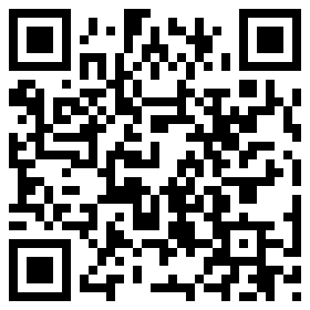 qrcode für Siemens 6XV1873-3AH50 (6XV18733AH50)