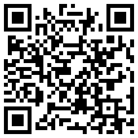 qrcode für Trilux 9002114204