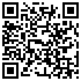qrcode für Dehn + Soehne DBH M 1 255 - Dehn DBH 1255 lightning arrester type 1 pole 255V AC 961122