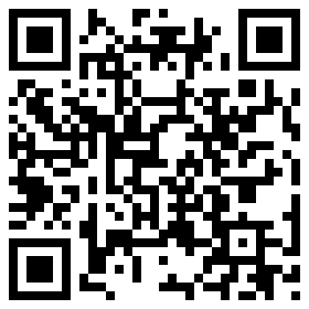 qrcode für Moeller Electric T0-3-15513/E - 