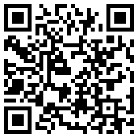 qrcode für Siemens 6XV1873-3AN15 (6XV18733AN15)