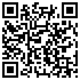 qrcode für Finder 55.34.9.220.0040 - 