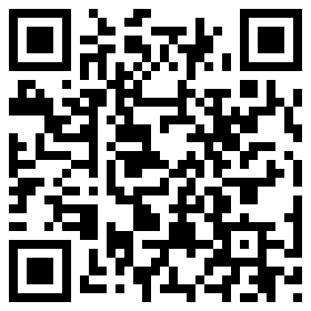 qrcode für Phoenix Contact NS 35/ 7,5 WH PERF 2 - DIN rail perforated 000MM 1204119