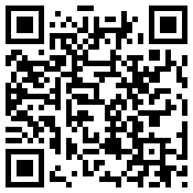 qrcode für Lapp 1024308/100