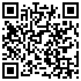 qrcode für ABB FS401E-C25/0,03 - Residual Current Circuit Breaker overcurrent Protection 2 Poles