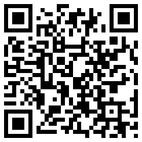 qrcode für Moeller Electric Z-S48/4S - 