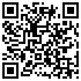 qrcode für Trilux 9002113120