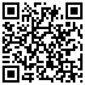 qrcode für Klauke 705V - 